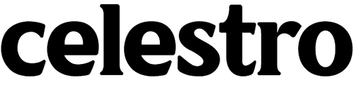 Celestro